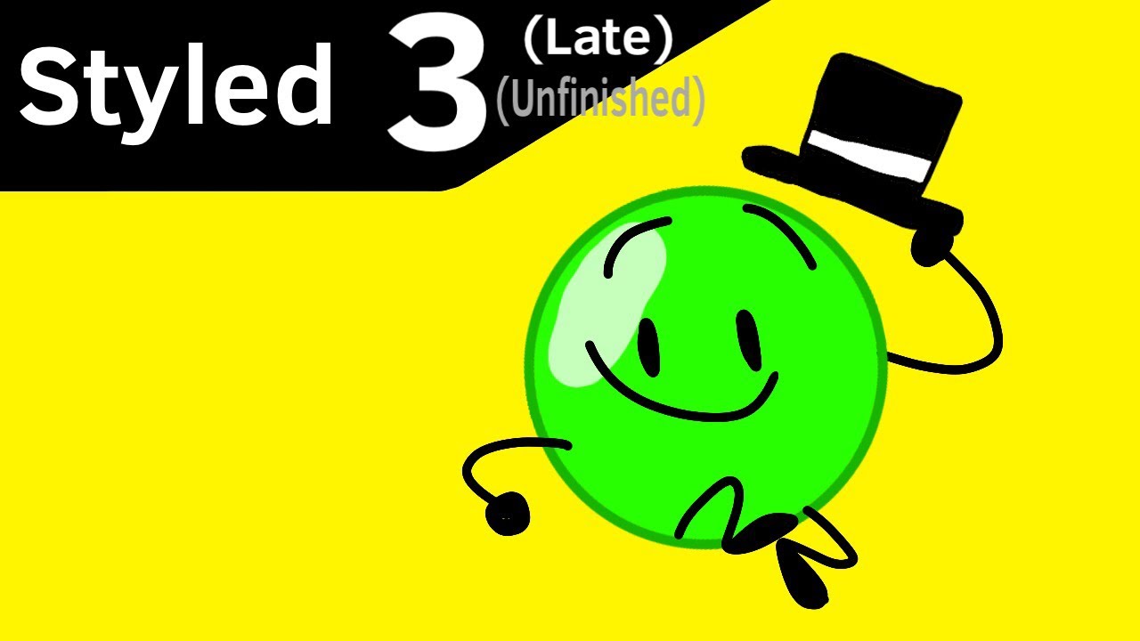 Rftk Unfinished RFTK 2020 Styled intro (Read Description) - YouTube
