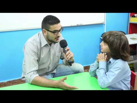 كلام كبير قصر العظم 2014 قناة كراميش الفضائية Karameesh Tv 