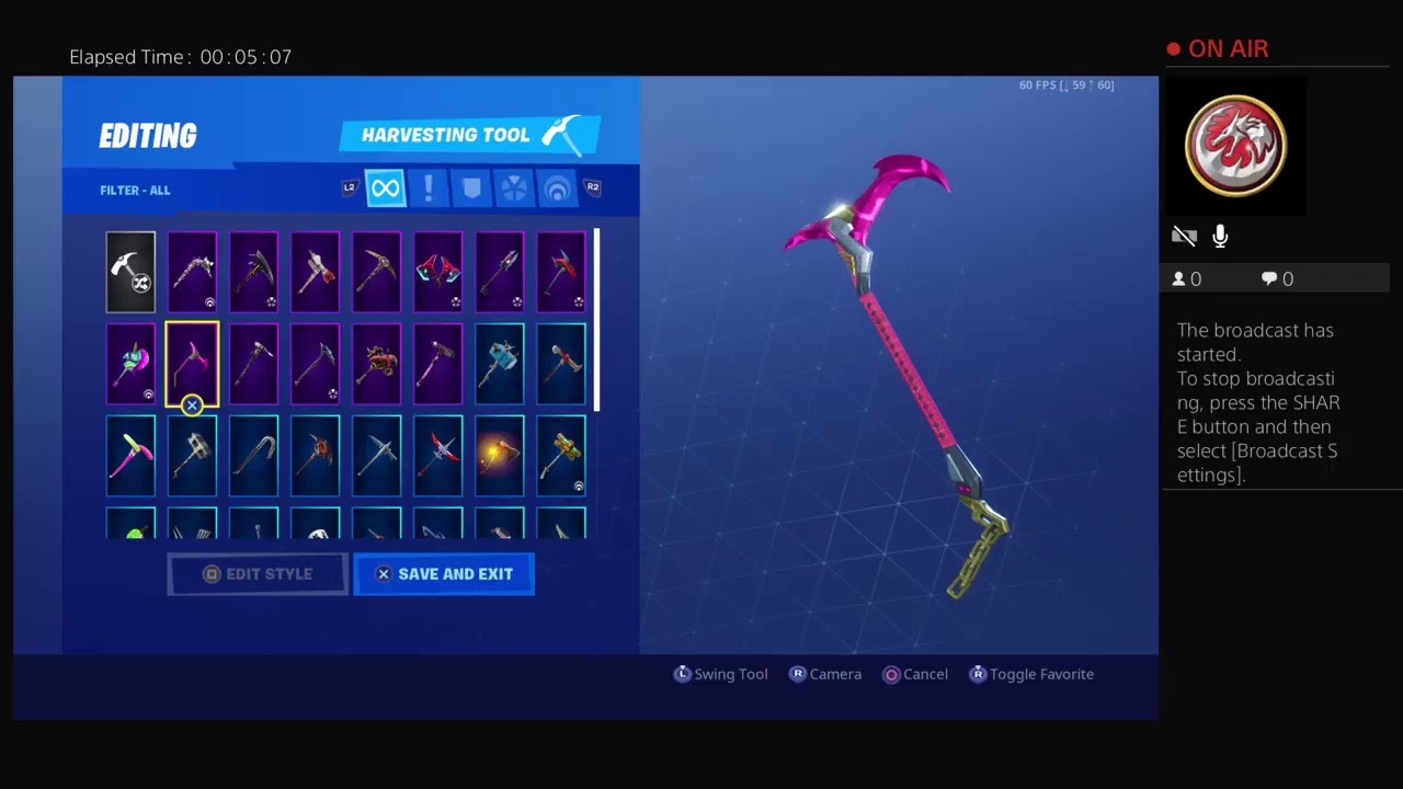 Banner trooper gameplay