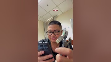 #review cáp sạc 4 in 1 velasboost