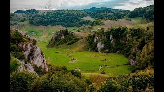 FUNDĂTURA PONORULUI