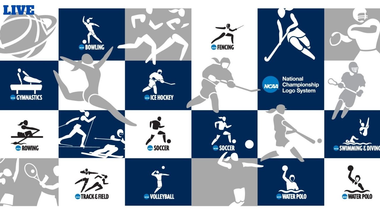 North Carolina vs California Live Stream | NCAA Men's Basketball 2026