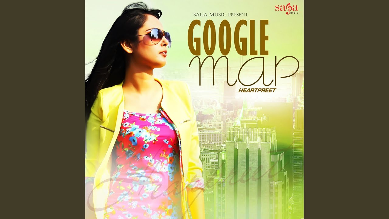 Watch Google Map on YouTube Watch Google Map on YouTube