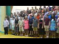It S My Journey Apex Elementary 2016 Graduating Class mp3