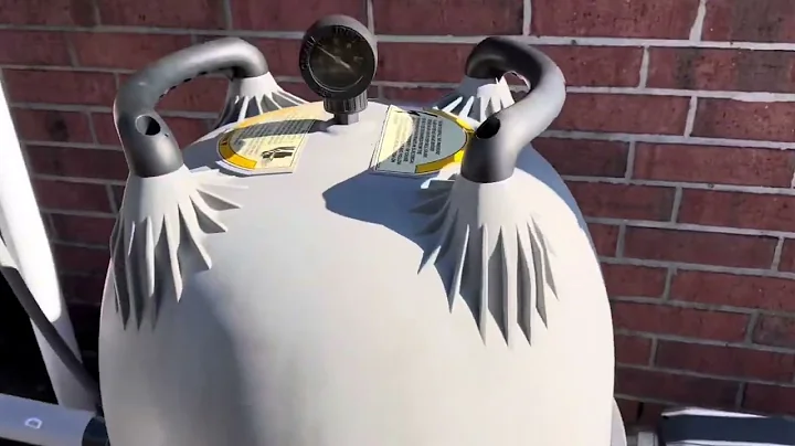 How to prepare your pool for a freeze with Jandy Aqualink System