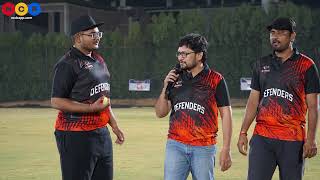 Annual Sports Meet MCB 2025 - School ERP software | School Management System screenshot 4