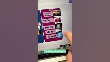 Another example of why seesaw is one of my favourite tech tools to use in class