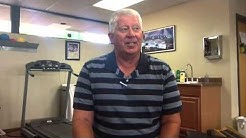 Physical Therapy Mesa AZ - Call 480.436.5099