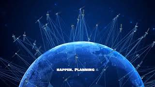 Celebrity What Are Google Plus Codes? Your Guide to Easy Location Sharing Profile