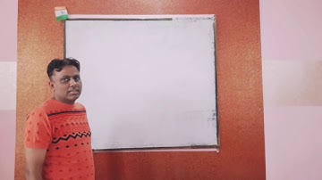 Productivity Theorem ( product of two numbers) in Hindi