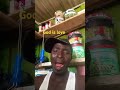 God's love is true. #love #viralvideo