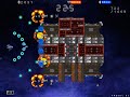 「GNITOOHS(グナイトゥース)」 プレイ動画