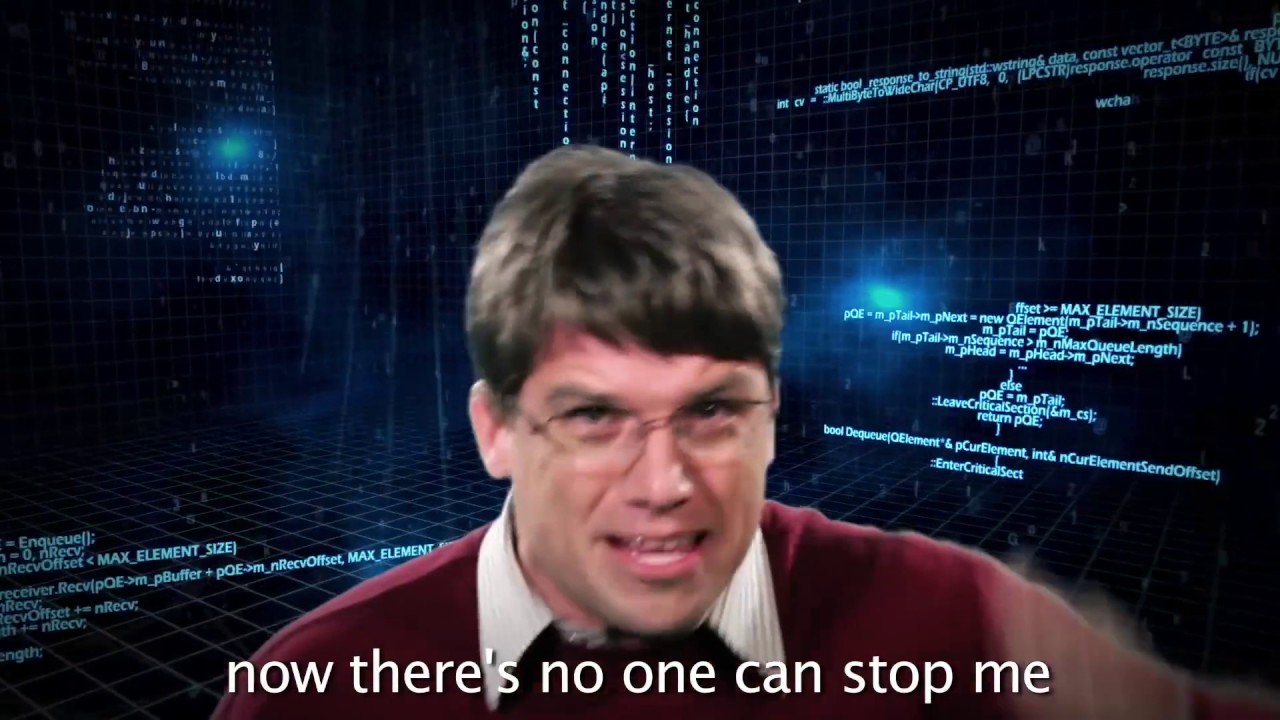 Steve Jobs vs Bill Gates Epic Rap Battles of History Season 21111