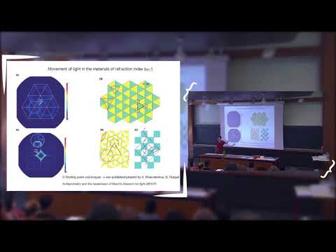 O. Paris-Romaskevich -