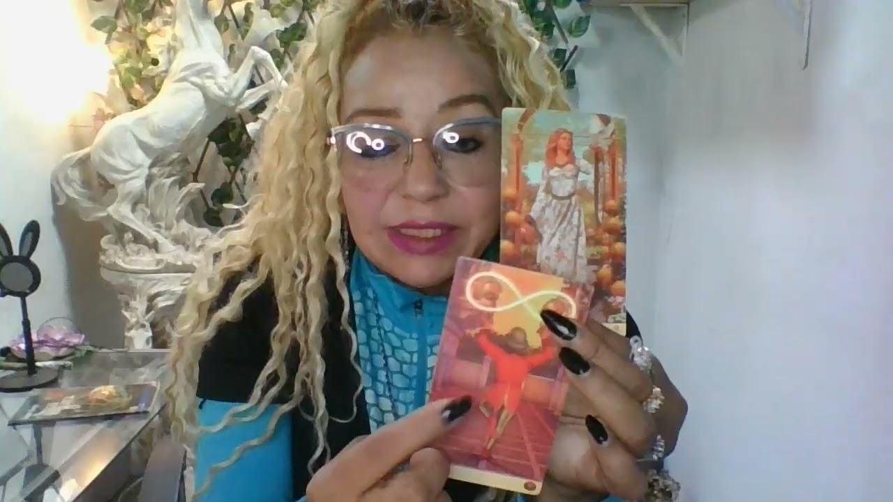 acuario hoy tanto que agradecer a pesar de de brujerías  de un mujer mala