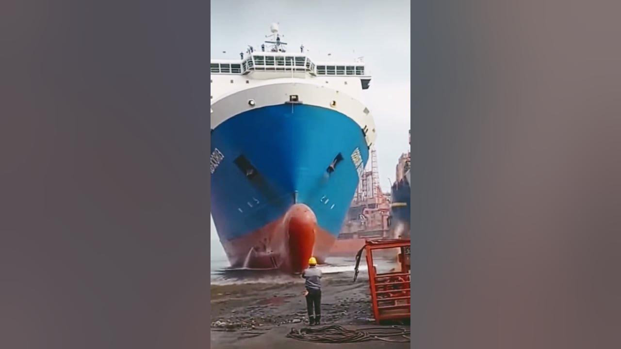 карабель - YouTube