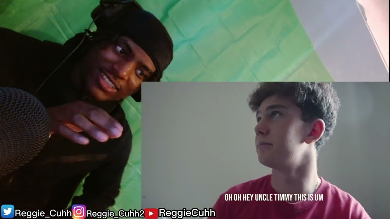 Блууд заставил своего сына завести девушку, но она — робот с искусственным интеллектом 💀