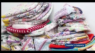 QINQIN Baby Clothing Factory|bamboopajamas  manufacturer, Bamboo#factory #manufacture#supplier