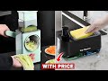 20 + Amazon Kitchen Gadgets Worth Buying This Month (With Prices) Amazon Kitchen Finds 2026