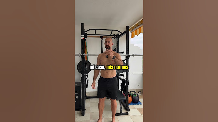 🔥SET UP YOUR GYM AT HOME #training #fitness #sports #health