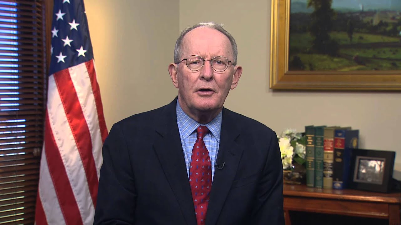 natural numbers Sen Alexander: Free Enterprise System Will Provide Clean, Cheap, Reliable Energy