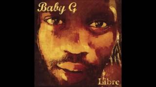 Baby G - Libre (full album)