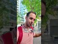 Kako je Argentina dobila ime?🧐