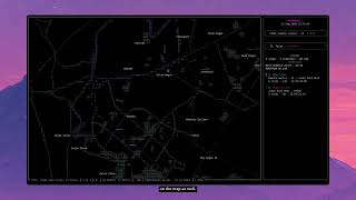 MetroShell | Delhi Metro In Your Terminal screenshot 3