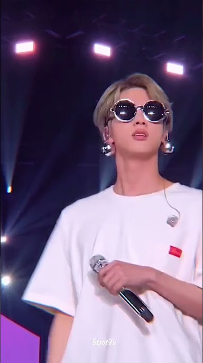 istrinya jimin, tolong amankan suaminya saya udah gak sanggup lagi #bts #bangtan #shorts