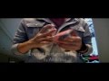 Обучение флориши, кардистри, cardistry, слейтинг Morbidni - Tutorial