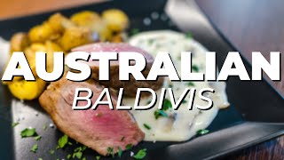 Baldivis BEST australian restaurants | Food tour of Baldivis, Australia