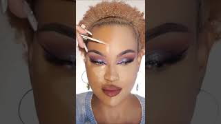 How To Fix Too Lighttoo Dark Foundation?? Part 1