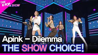 K-POP・アジア APINK hq720.jpg?sqp=-