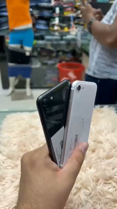 Iphone Se 2nd Generation Dual Sim Only 15500 YouTube iphone-se-2nd-generation-dual-sim-only-15500-youtube