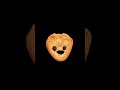 #comedy #funny #comedyfilms #fun #minivlog