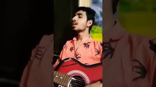 Dil Sambhal Ja Zara Phir Mohabbat Murder 2 Emraan Hashmi - Mohd Irfan, Arijit, Salim Bhat -Lyrical