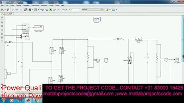 Power Quality Enhancement in Residential Smart Grids Through Power Factor Correction Stages