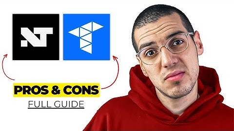 NinjaTrader Vs Tradovate  Which Futures Trading Platform Is Better in 2026