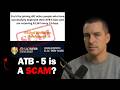 ATB 5 Review - It’s A Complete SCAM! (Watch This First!)