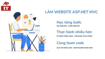 Asp.net MVC5 mới nhất - Bài 21 : Hướng dẫn sử dụng CkFinder và CkEditor - Phần 2: Cấu hình nâng cao