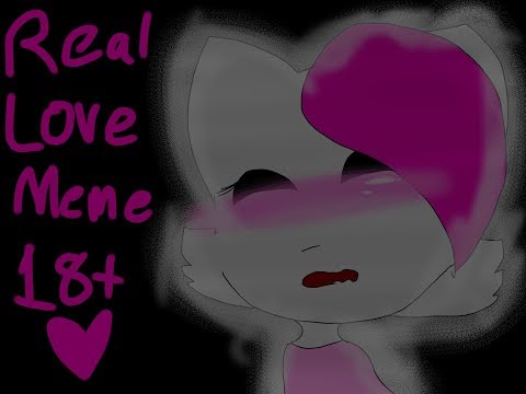 real-love-meme-(18+)