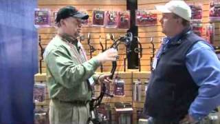 PSE Dream Season Evo