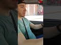 доставка товару