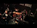 yas oil the wellcars 2017.11.4 蒲郡 BUZZ HOUSE かんぺーナイト 1/4
