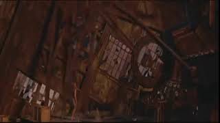 Peter Parker Shout | Free use for every one | oDerKKaZ