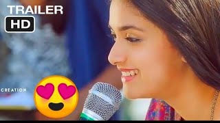 Ishq ne jala diya sab kuch bhula diya ||SONG ❤️ tic tok famous songs ❤️ taka tak love song