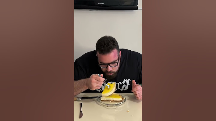 I ate the eddie hall's old strongman diet