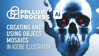 Creating and Using Object Mosaics