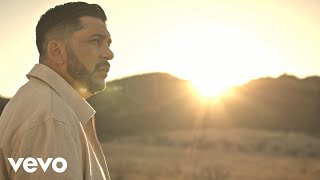 Luis Angel 'El Flaco', Carolina Ross - Yo Te Extrañaré (Video Oficial)