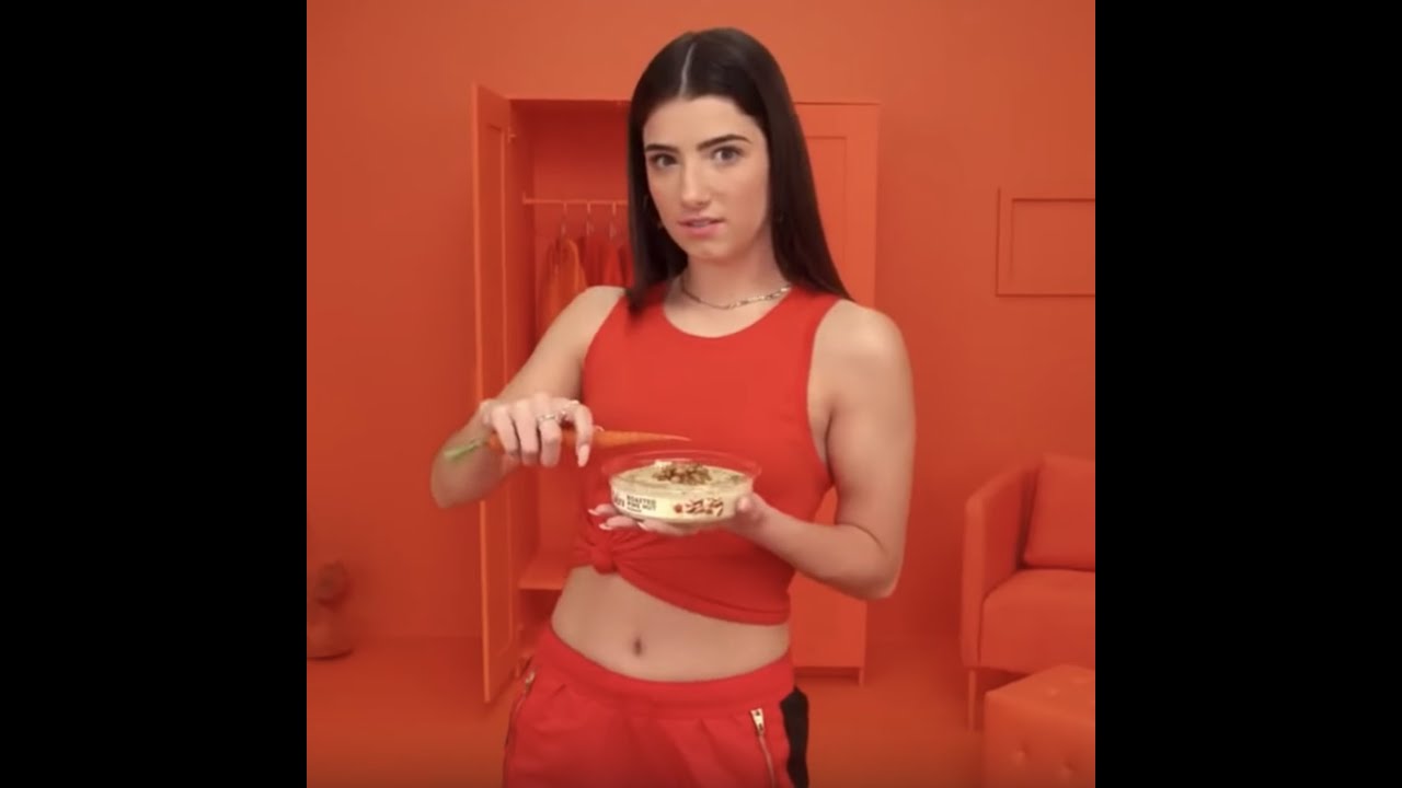 Charlie Mac Videos